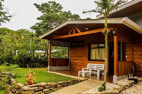 Tierra Buena Countryside Hotel
