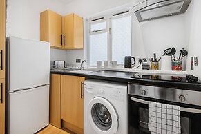 Brighton Courtyard boutique