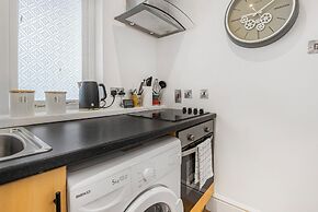 Brighton Courtyard boutique