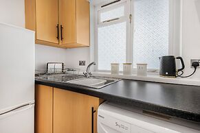 Brighton Courtyard boutique