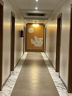 Hotel Three Seasons