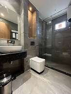 Hotel Three Seasons