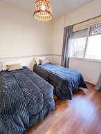 RentUp-Encantador a pasos de los Lagos