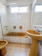 RentUp-Encantador a pasos de los Lagos