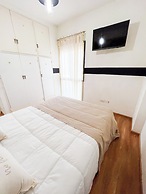 RentUp-Encantador a pasos de los Lagos