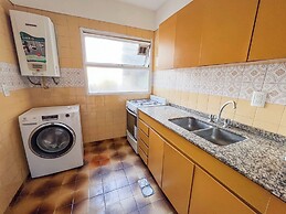 RentUp-Encantador a pasos de los Lagos