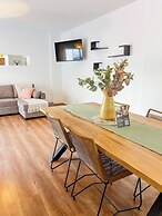 RentUp-Encantador a pasos de los Lagos