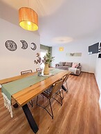 RentUp-Encantador a pasos de los Lagos