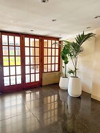 RentUp-Encantador a pasos de los Lagos