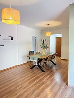 RentUp-Encantador a pasos de los Lagos