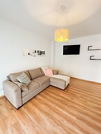 RentUp-Encantador a pasos de los Lagos