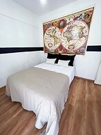 RentUp-Encantador a pasos de los Lagos