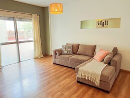 RentUp-Encantador a pasos de los Lagos