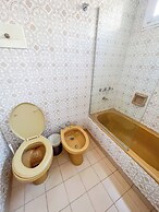 RentUp-Encantador a pasos de los Lagos