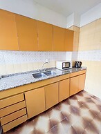 RentUp-Encantador a pasos de los Lagos