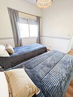 RentUp-Encantador a pasos de los Lagos