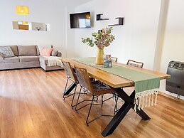 RentUp-Encantador a pasos de los Lagos