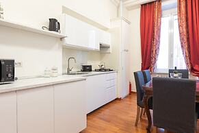 Elegant Salandra Suite