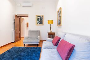 Elegant Salandra Suite