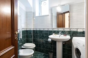 Elegant Salandra Suite