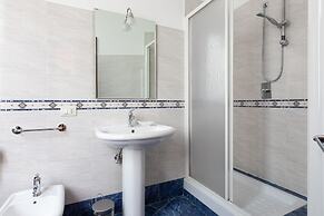 Elegant Salandra Suite