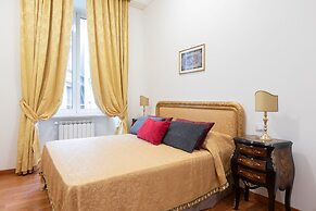 Elegant Salandra Suite