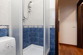 Elegant Salandra Suite