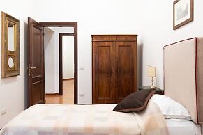 Elegant Salandra Suite