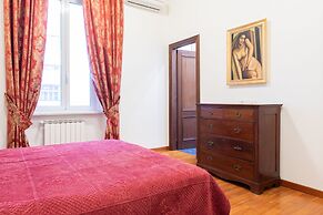 Elegant Salandra Suite