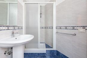 Elegant Salandra Suite