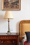 Elegant Salandra Suite