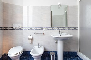 Elegant Salandra Suite