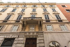 Elegant Salandra Suite