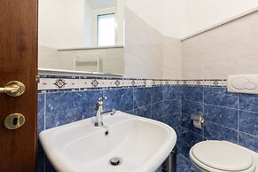 Elegant Salandra Suite