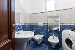 Elegant Salandra Suite