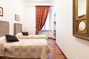 Elegant Salandra Suite