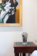 Elegant Salandra Suite