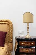 Elegant Salandra Suite