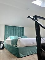 La Lumière de Paris