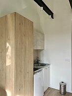 La Lumière de Paris