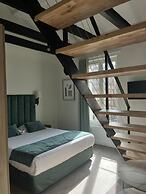 La Lumière de Paris