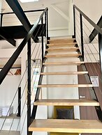 La Lumière de Paris