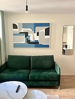 La Lumière de Paris