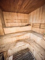 RentUp-Lujo y modernidad Puerto Madero