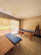 RentUp-Lujo y modernidad Puerto Madero