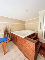 RentUp-Lujo y modernidad Puerto Madero