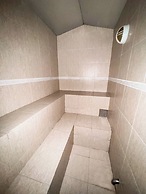 RentUp-Lujo y modernidad Puerto Madero