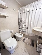 RentUp-Lujo y modernidad Puerto Madero