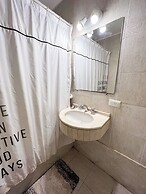 RentUp-Lujo y modernidad Puerto Madero