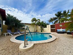 Bubali Gardens by Kamerlingh Villa